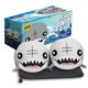 thumbnail image 2 of Skip Balls - Juguetes de tiburón para niños 3-5 Niños 6-12 Juguetes para niños pequeños al Activ Life Activ Life, 2 of 2