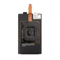 thumbnail image 4 of Replacement Battery SCP-67LBPS For AT&T Kyocera Duraforce Pro E6820 Tool, 4 of 5