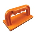 thumbnail image 1 of WDOplteas Mesa Bloque Empuje Cerca Herramientas Empuje Empuje Seguridad para Carpintería (StyleE), 1 of 8