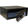 thumbnail image 3 of DIGITAL LAPTOP & HOTEL SAFE, 3 of 4