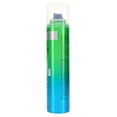 TIGI Bed Head Light Headed Hairspray 5.5 oz Hair Spray for Weightless