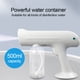 thumbnail image 5 of Billuyoard Spray Fogger Handheld Electric Cleaning Wireless Recargable Home Spray Machine Suministros de limpieza para el hogar, 5 of 6