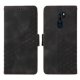 thumbnail image 4 of Funda GANGXUN para OPPO A9 2020 con diseño acolchado elegante, cuero PU, protección total y ajuste preciso, 4 of 5