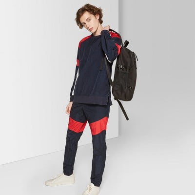 original use sweatpants