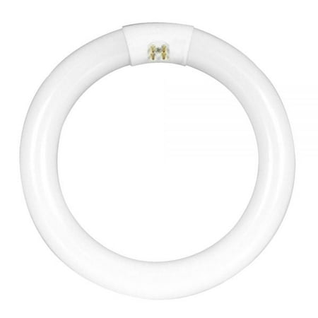 

Feit Electric Feit Electric FC12T9/WW Circular Fluorescent Light Bulb 32 Watts