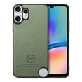 thumbnail image 1 of TYJKeJi Case Drop Resistant Shockproof Case For Nothing CMF Phone 2 Pro, 1 of 7