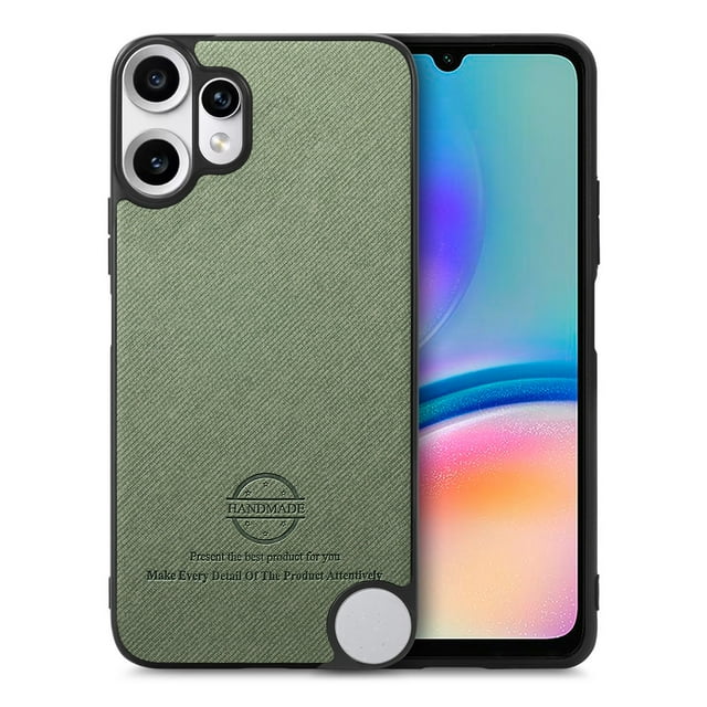 TYJKeJi Case Drop Resistant Shockproof Case For Nothing CMF Phone 2 Pro