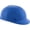 Blue, variant on Safe Handler Bump Cap with 4 Point Pin Lock Suspension, HDPE Cap Style, Blue