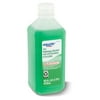 Equate 70% Isopropyl Alcohol with Wintergreen & Glycerin, 16 fl oz