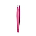 thumbnail image 3 of Sally Hansen Raise Some Brows-Slant Tip Tweezer with Platform, Eyebrow Tweezers ,Tweezers, Pointed Tweezers, Grasp Hairs Firmly and Securely, 3 of 4