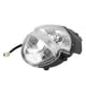thumbnail image 3 of Carcasa motocicleta para lente de carcasa de faro de motocicleta con soporte apto para Ducati Monster 696 659 795 796 1000 1100S 1100SVehicleOther Fyydes Descripción de la referencia, 3 of 6