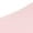 Pink, variant on Big Kids Girls Mary Jane Dress Shoes Pumps Low Heels Flower High School Prom Shoes/ Size 4,12-12.5 Years(Pink)