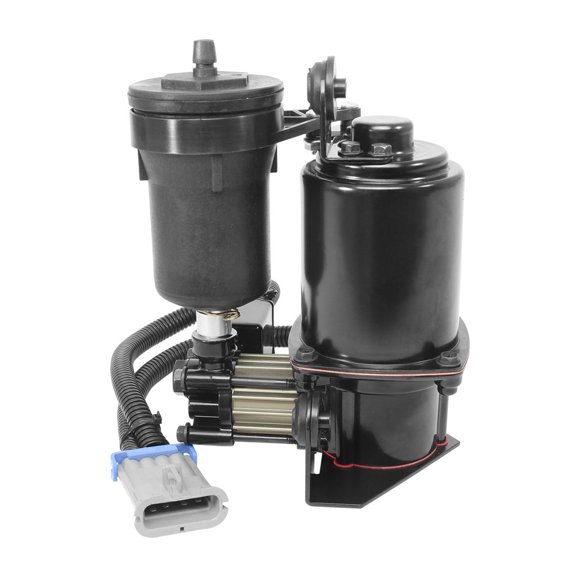 Buick Park Avenue Air Suspension Compressor