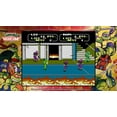 thumbnail image 4 of XINQIHANG Les Tortues Ninja : la Collection Cowabunga - Nintendo Switch, 4 of 5