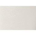 thumbnail image 3 of Baxton Studio Tori Modern and Contemporary Ivory Boucle Upholstered Ottoman, 3 of 6