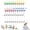 20pcs, variant on Dragon Fly Wasp Deterrent Outdoor, 3D Dragonfly Wasp Deterrent for Patio, Decorative Garden Stakes for Yard and Camping