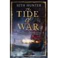 thumbnail image 1 of Pre-Owned The Tide of War (Paperback) 0755357612 9780755357611, 1 of 1