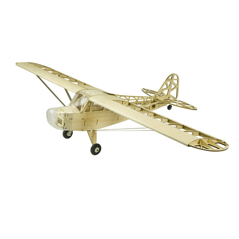Rc flying models top