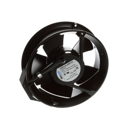 

Autofry 39-0014 Exhaust Fan