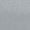 Gris, variante sur COUSSINS TORINO KOBE EN PEAU DE VACHE 12"X20" 2 PQT