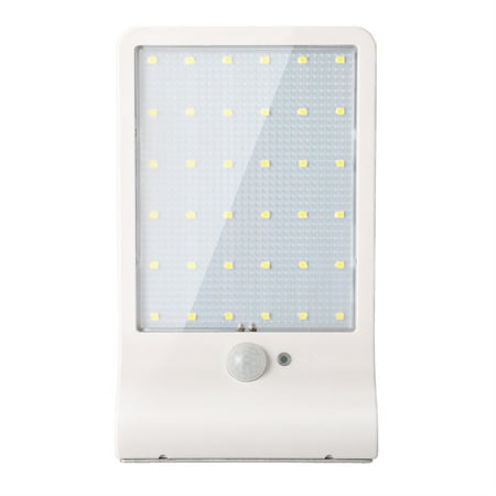 Smart Plug Mini Wi-fi Travel Socket Outlet with USB Port Compatible with Alexa, Google Home& IFTTT, Timer Function, No Hub Required, Control Light-Duty Devices From Anywhere &charege Your Phone