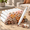 Fine & Brush, variant on Markers 24 Skin Colors Brush Soft Chisel For Portrait Drawing