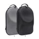thumbnail image 2 of Bearachild Bolsa de almacenamiento para gafas de realidad Virtual, reemplazo de Color sólido, resistente al agua, gran capacidad, bolsas portátiles, Electrónica Negro, 2 of 6