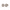 Rose Gold, variant on Cate & Chloe Nelly 18k Yellow Gold Plated Pave Stud Earrings with Swarovski Crystals Gift for Women