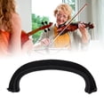 thumbnail image 2 of Rubber Clip Protectors Side Panel Cover Clip Violin Replacement Accessorys, 2 of 7