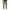 Army Green, variant on safuny Men's Athletic Pants Drawstring Solid Color Straight Leg Trousers Big&Tall Activewear Loose Cargos Sweatpants Pockets Casual Pants Clearance Sports Workout Pants Green L