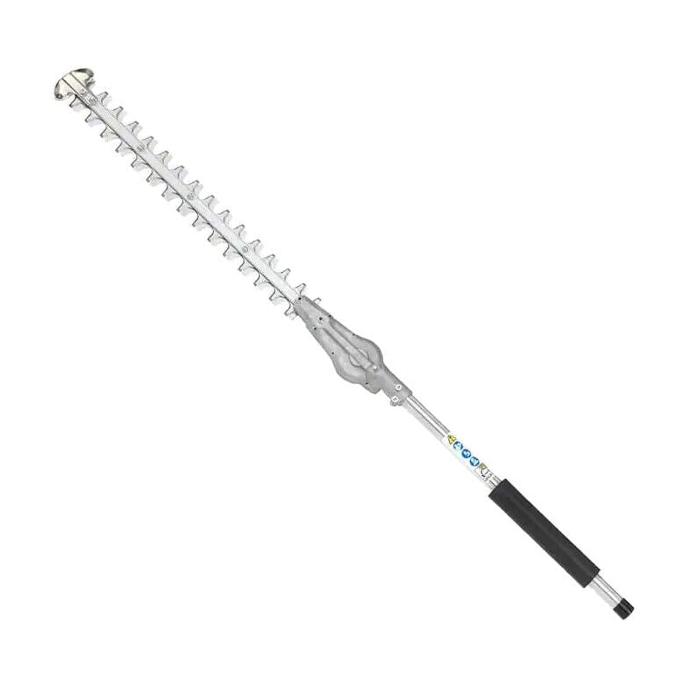 Echo Shaft Hedge Trimmer Attachment - 99944200486
