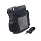 thumbnail image 5 of Bolsa organizadora de viaje para altavoces, micrófono y micrófono. Bolsa de transporte compacta para micrófono y altavoz., 5 of 9