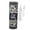 Green, variant on Professional 39.4 in / 100 cm Hanging Canvas Heavy Punching Bag Unfilled Fitness Boxing Training Sandbag