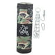 thumbnail image 1 of Saco de boxeo, saco de arena de boxeo profesional, saco de arena colgante para Fitness, saco de arena, respuesta rápida Jadeshay A, 1 of 8