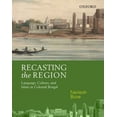 thumbnail image 2 of Refonte de la Région, Langue, Culture et Islam dans le Bengal Colonial, 2 of 2