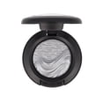 thumbnail image 2 of Sombra Extra Dimension Eye Shadow -Evening Grey, 2 of 3