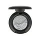 thumbnail image 2 of Sombra Extra Dimension Eye Shadow -Evening Grey, 2 of 3