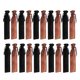 thumbnail image 1 of unbranded 20Ud Bolsas Para Bolígrafos Portátiles De Fieltro Con Cordón Para Embalaje Y Protección Segura, 1 of 7
