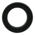 thumbnail image 2 of Neumáticos Para Scooter Eléctrico, Buena Amortiguación, Fácil Instalación, Buen Agarre, Neumáticos De Repuesto Para Scooter Para Reparación, 2 of 7