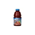 thumbnail image 2 of (2 pack) Camaronazo Tomato and Shrimp Cocktail, 32 oz bottle, 2 of 3