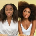 thumbnail image 6 of Design.me Bounce Me Curl Shampoo 10.1 oz / 300 ml, 6 of 9