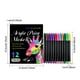 thumbnail image 3 of Rotuladores de Doce Colores de 10 Ml, 3 of 7