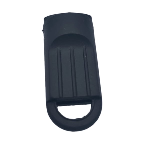 Black New Car Roof Rack Cross Bar Key For Toyota Rav4 2013-2023 PT278-42151-AD