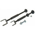 thumbnail image 2 of Alignment Camber Kit, 2 of 3