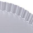 thumbnail image 3 of Cocina licencia de de Metal Modelo de Hornear Tienda de Herramientas de Hornear Bricolaje Antiadherente Torta Hornear Chasis Sartenes, 3 of 8