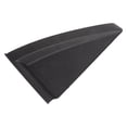 thumbnail image 4 of Delta 83840-1F001 Exterior Door Molding, Stylish Replacement for Kia Sportage 2005-2010, 4 of 4