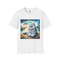 thumbnail image 4 of Selkirk Rex, 4 of 11