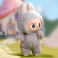 thumbnail image 3 of 2024 New Ordinary Style Unofficial Labubu The Monsters Exciting Macarons Series Toys Cute Action Anime Figure Doll Kids Toys Gif, 3 of 5