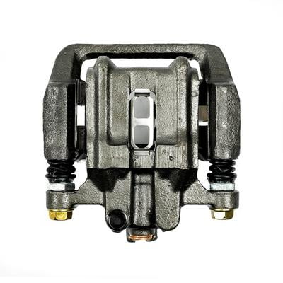 Power Stop Rear Right ONE Stock Replacement Caliper L2588