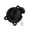 STARTER COVER, variant on For Suzuki GSXS1000 / GSXS1000GT / GSXS1000F L5-M2 2015 to 2022 GSX S1000 GT / F Motorcycle Engine Cover Set Pulse Cover Clutch and Alternator Protection